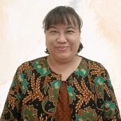 Ibu Maria