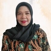 Ibu Titin